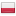 positiv.pl hosted country